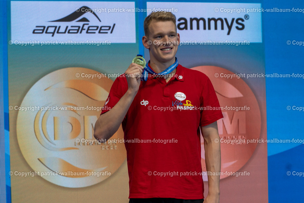 DM 2025 Berlin-173 | patrick-wallbaum-fotografie - Realisiert mit Pictrs.com