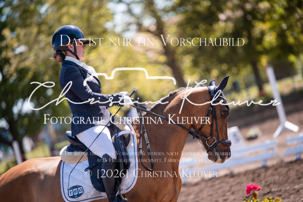 DSC_8987 | Christina-Kleuver