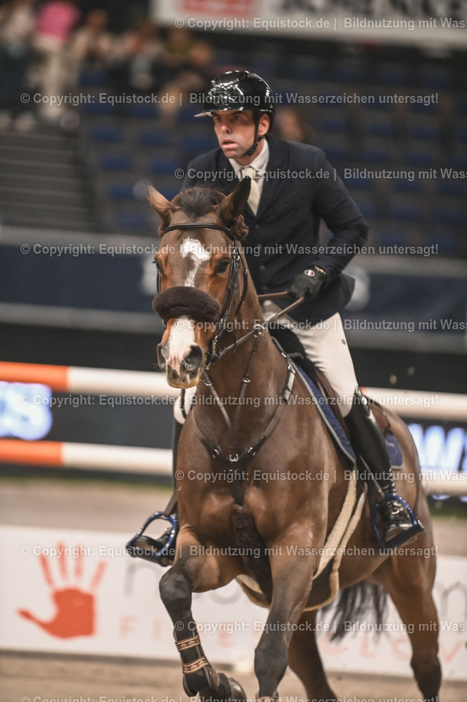 20231115_PREIS-DER-FIRMA-SCHMIDT-SPORTHANDSCHUHE-GMBH_0060_TOMsPiC | Foto: Thomas Hartig