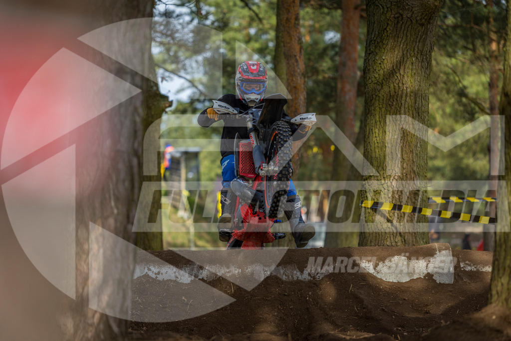 FAM_1832 | fullactionmedia-shop