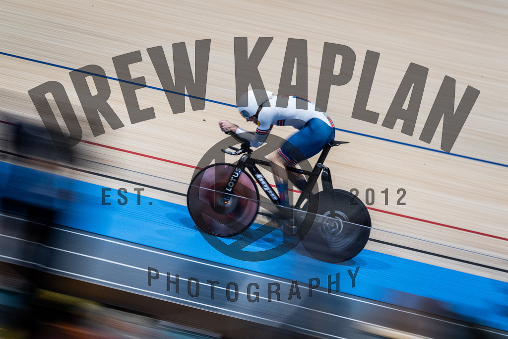 DKP-1248 | Drew Kaplan Photography