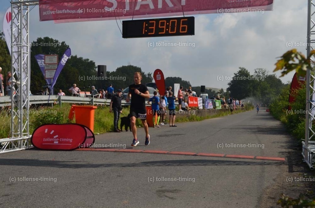 TTT_8355 | Foto | tollense-timing - Realisiert mit Pictrs.com