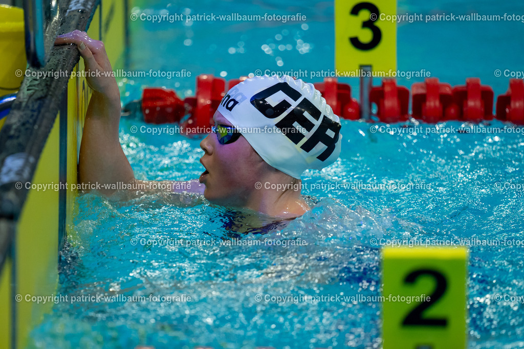 DKM2024Samstag-665 | patrick-wallbaum-fotografie - Realisiert mit Pictrs.com