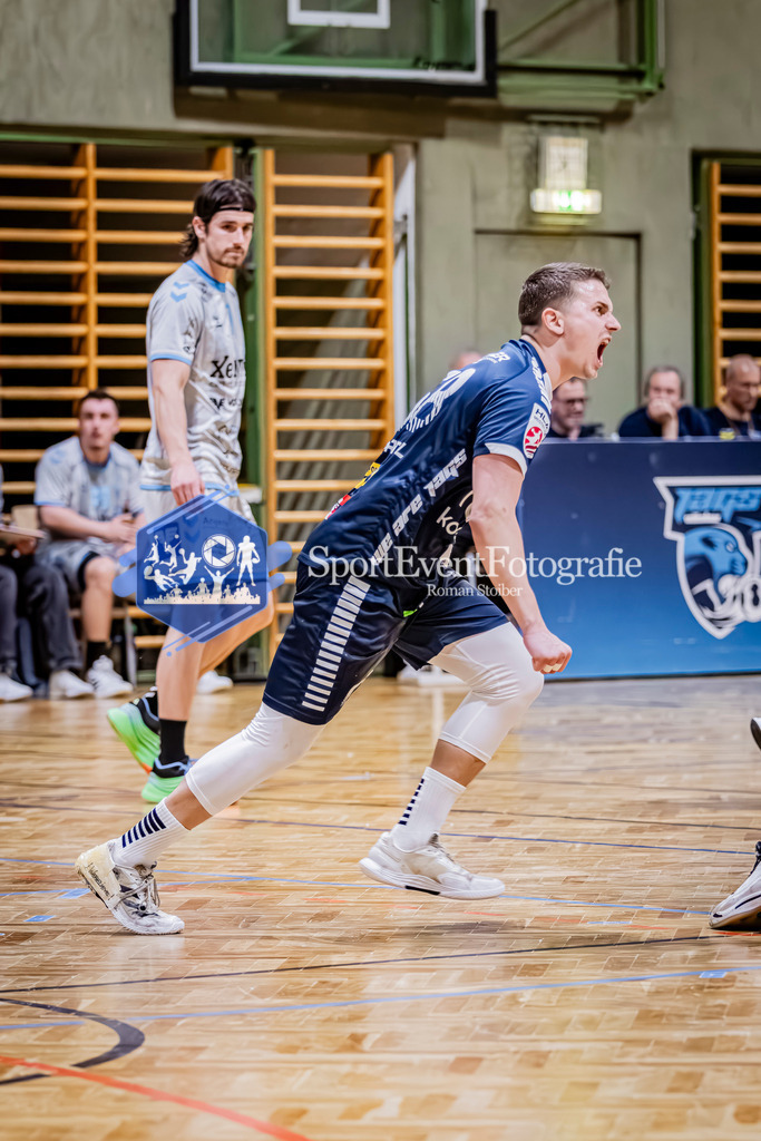 IMAG1441 | SportEventFotografie - Roman Stoiber