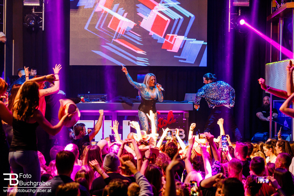 0081_B5_28631 | Foto Buchgraber