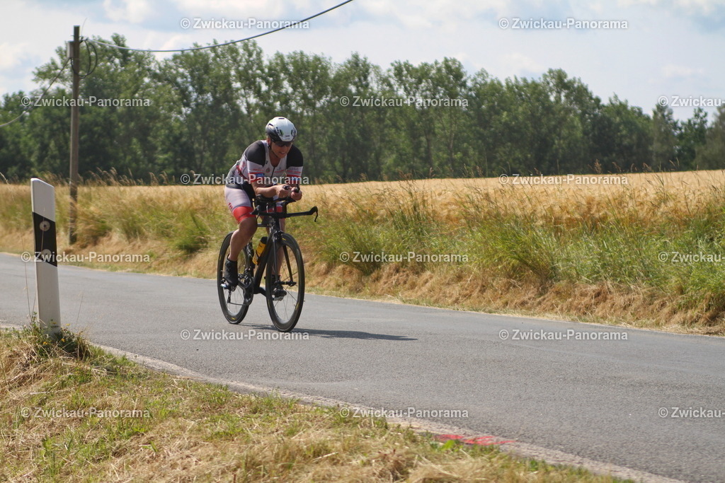 2023_0630_KoberTriathlon_DPM-OLY0302 | Urban. Natur. Panorama. Luftbild. 
Der Bildershop für aufregende Perspektiven!
Für Deko, Wandbild und Kalender!
Wir bringen LED-Bilder zum Leuchten!

