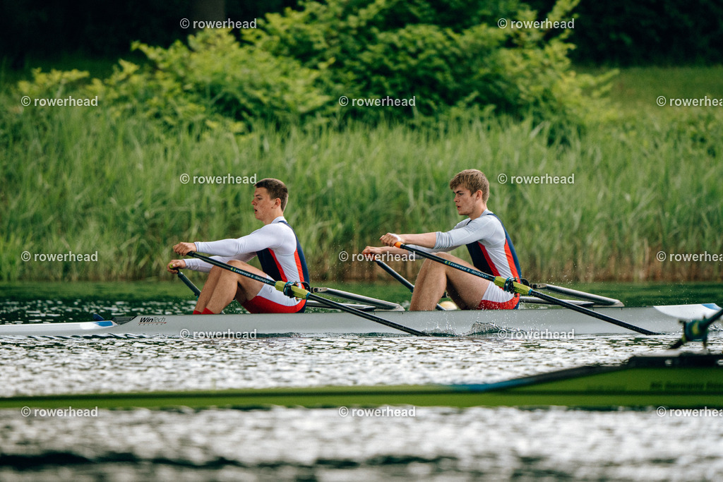 20230520_rowerhead_S0005_DSC08141 | rowerhead - Realisiert mit Pictrs.com