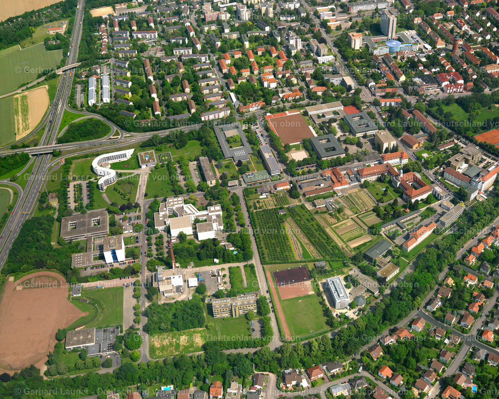 2739608 | Online-Shop für Luftbilder aus Deutschland. Seit über 45 Jahren baut Gerhard Launer das Luftbildarchiv mit unterschiedlichsten Themen stetig weiter aus.