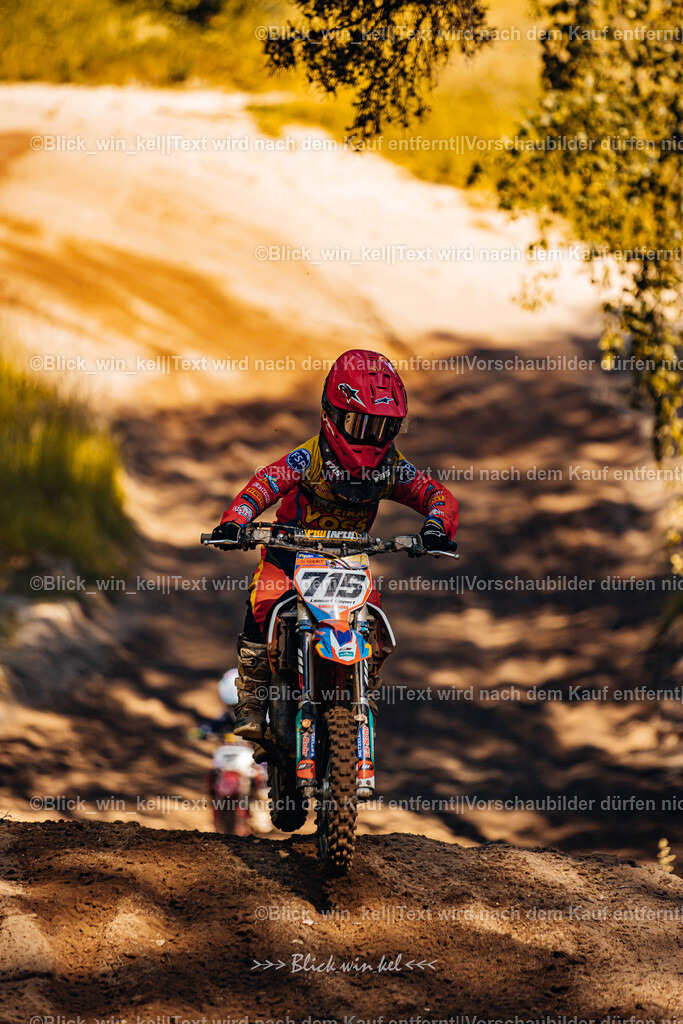 E68A6512 | blick_win_kel