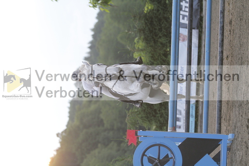 _MG_1748 | equestrian-live-com