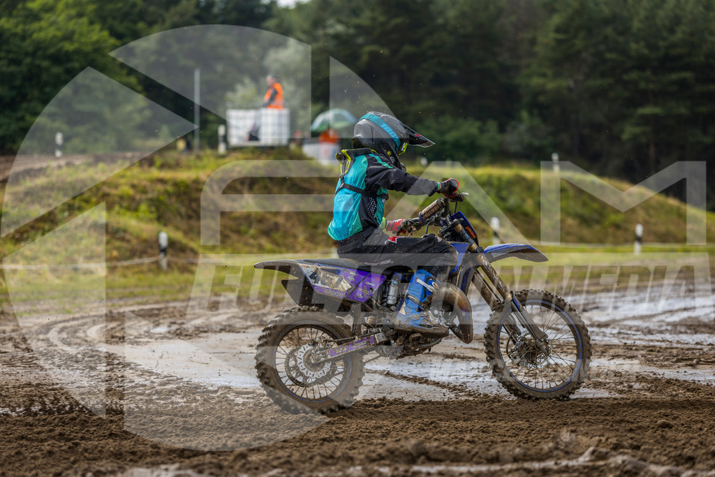 FAM_0094 | fullactionmedia-shop
