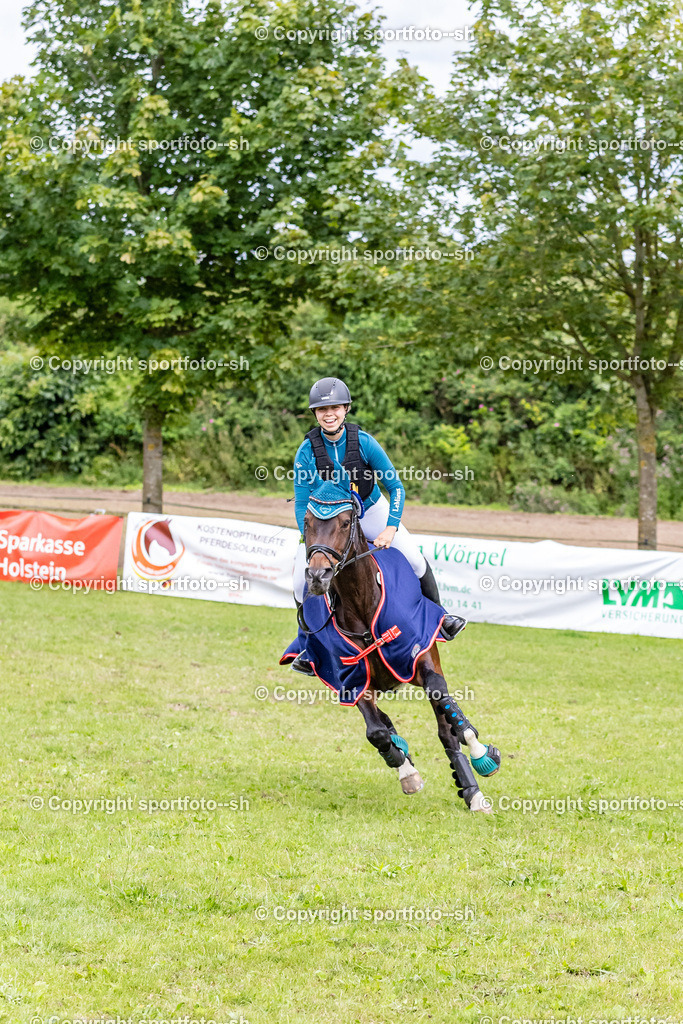 240706-VW-IS6A3951 | Sportfoto SH - Realisiert mit Pictrs.com