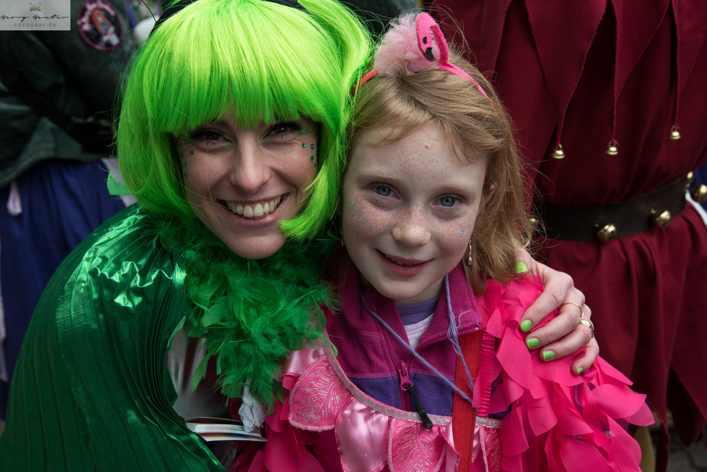 FastSonn_23-107 | Fotoblog Schwarzwald, Foto Blog Wiesental, Pfaffenberg, Winterzauber, Zeller Bergland, Zell im Wiesental, Fotoblog Wiesental, Landschaftsfotos, Bilder Wiesental, Natur, Naturbilder, Fastnacht, Zeller Fastnacht, Zeller Fasnacht, Zeller Bergland, Belchen, - Realisiert mit Pictrs.com