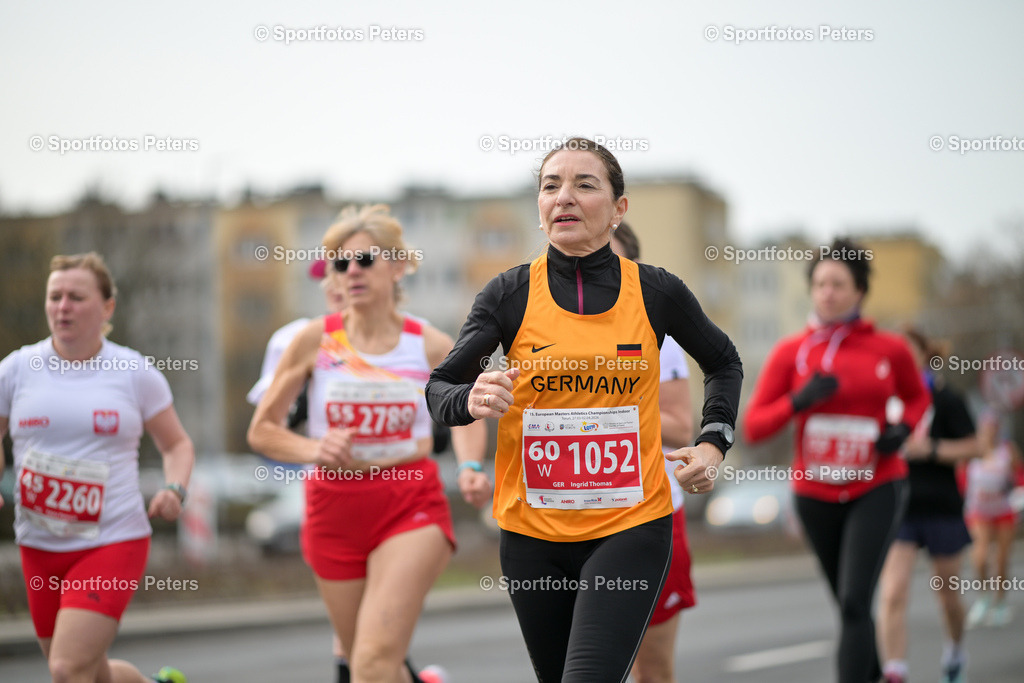 Masters Hallen-EM_Tag 3-127 | Masters Hallen-EM am 29.03.2026 in Torun - Realisiert mit Pictrs.com