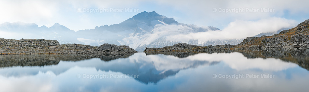 Schwarzhornsee-2016-HDR-Pano | piet_flosse