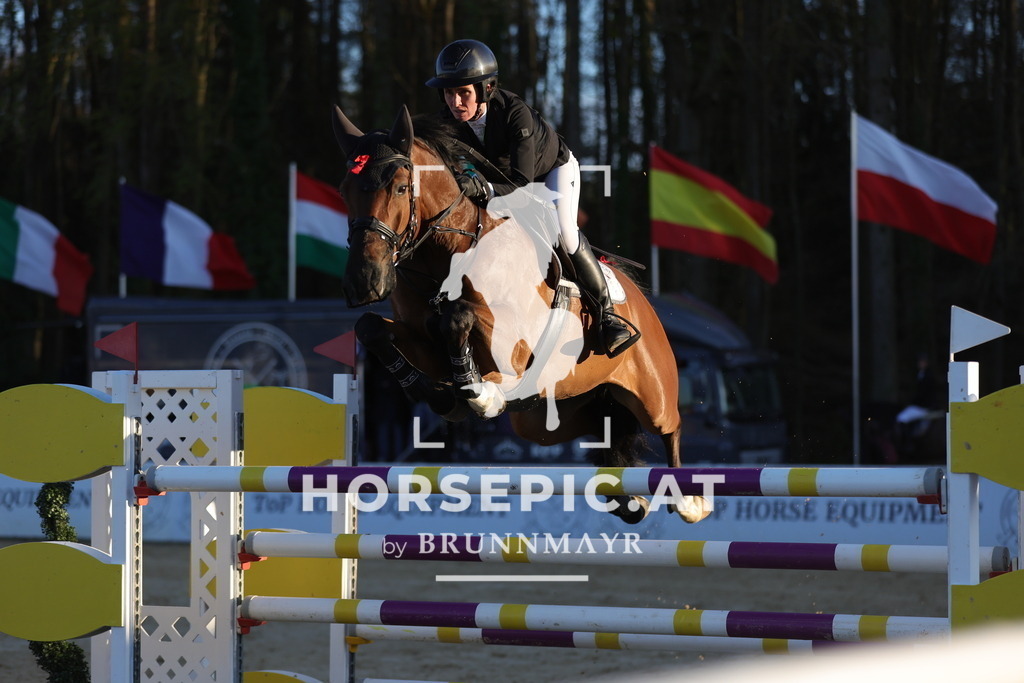 0P6A2667 | Willkommen bei Brunnmayr - Design & Fotografie – Ihrem Spezialisten für Reitturniere und Pferdeveranstaltungen in Oberösterreich, Salzburg und Bayern! Seit über 17 Jahren sind wir leidenschaftlich dabei.