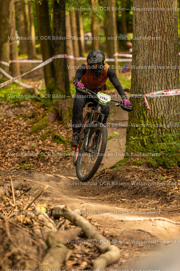 E1 Trieb Samstag R1-2547 | OCR Bilder Fotograf Eisenach Michael Schröder