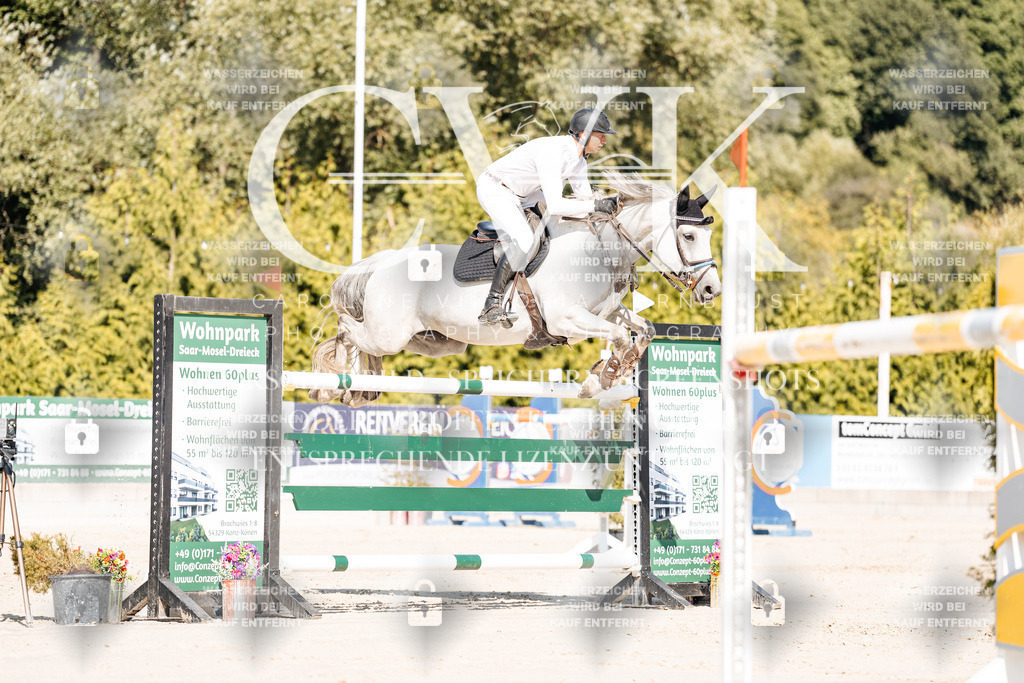 CK909148 | Turnierfotografie Pferdefotografie Trier Rheinland-Pfalz Pferdesport Reitsport Tierfotografie Sportfotografie Pferdevideo Pferdevideografie Equestrianvideography equestrianphotography  - Realisiert mit Pictrs.com