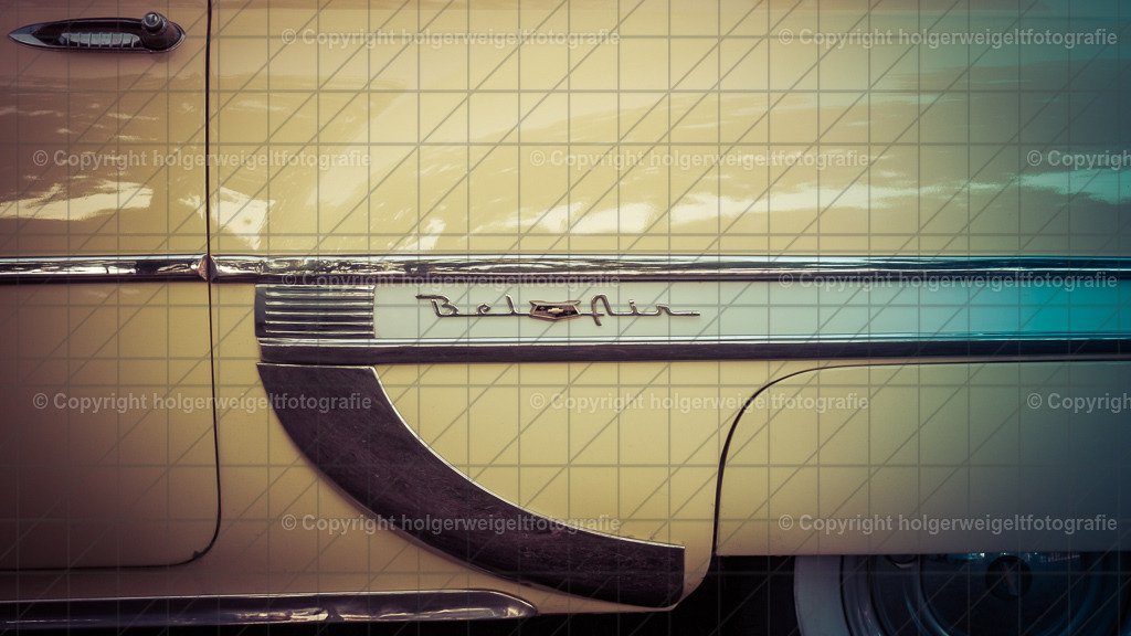 20220805191429D75_6677 | Classic Days Düsseldorf 2023 - Realisiert mit Pictrs.com