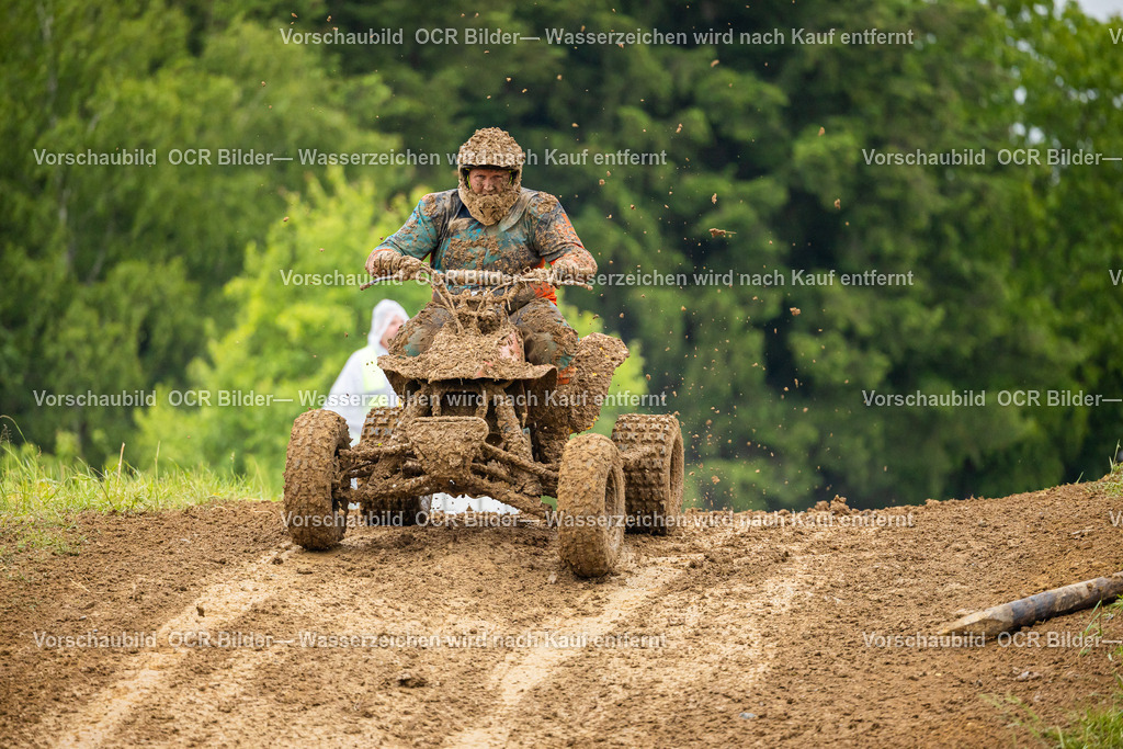 Schefflenz Sonnntag R6-6920 | OCR Bilder Fotograf Eisenach Michael Schröder
