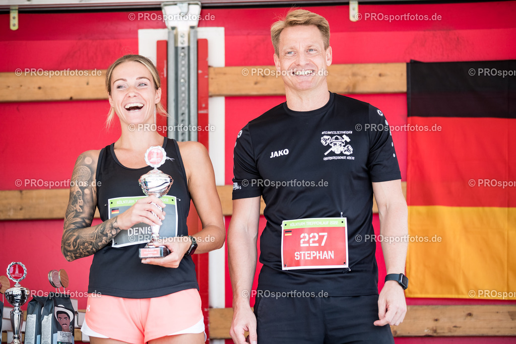 20220828_treppenlauf_FotoSteffieWunderl_0342 | Professionelle Fotos Ihrer Laufsportveranstaltung.
