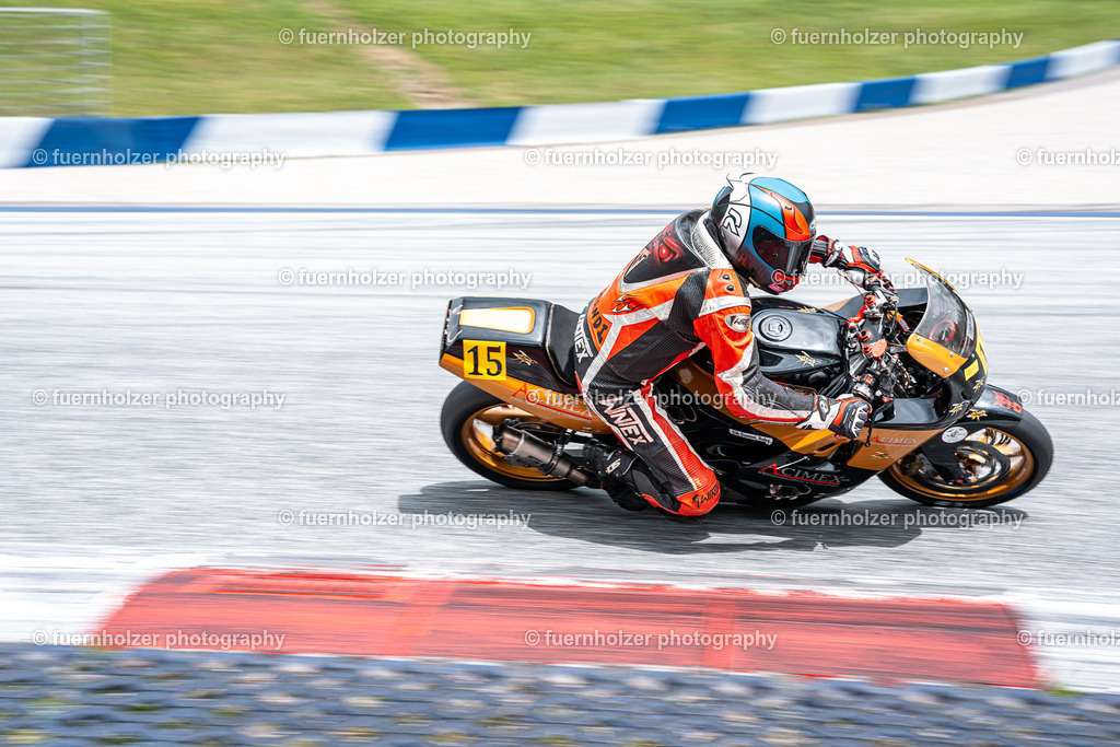 fuernholzer_250727-C1-1262 | Racing Days 2025 - 22. Rupert Hollaus Rennen - © Christian Fuernholzer | fuernholzer photography