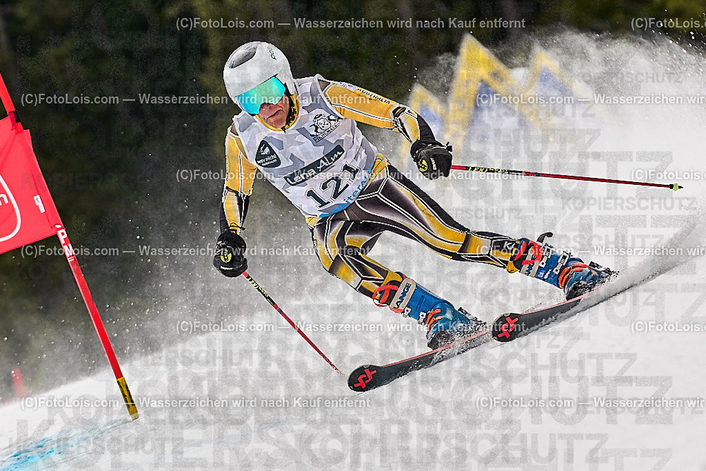 _WWO1883_MASTERS-WM_Reiteralm_B-SG_Rolls Eric | Hochzeitsfotograf mit dem Blick für´s Wesentliche, Firmung, Erstkommunion, Firmenfeiern, Sportfotoservice, Reproduktionen, Konzertfotografie, Pressefotografie, Luftbildfotografie, Innenarchitektur, Werbefotografie, Sponsoren-Livebildfotografie.