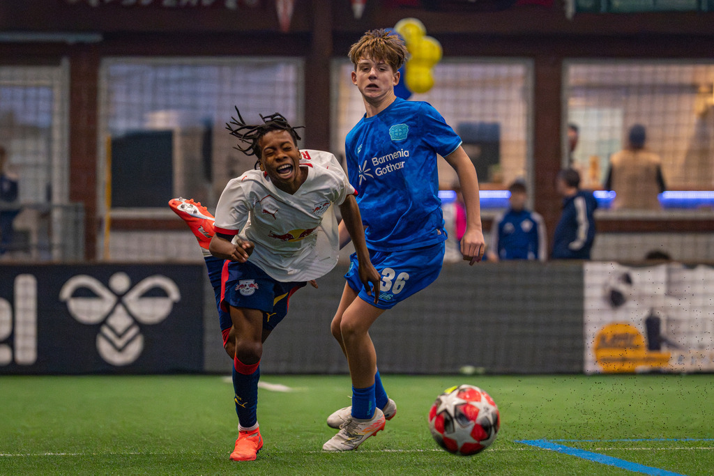 _DSC8745 | Professionelle Fußball- und Sportfotografie. Spielbilder online ansehen und kaufen – Einzelbilder oder komplette Galerien in hoher Qualität. - Realisiert mit Pictrs.com