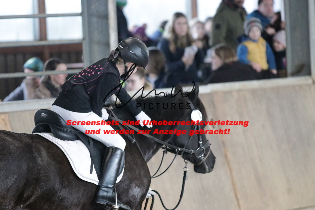 IMG_2175 | lmwpictures - Realisiert mit Pictrs.com