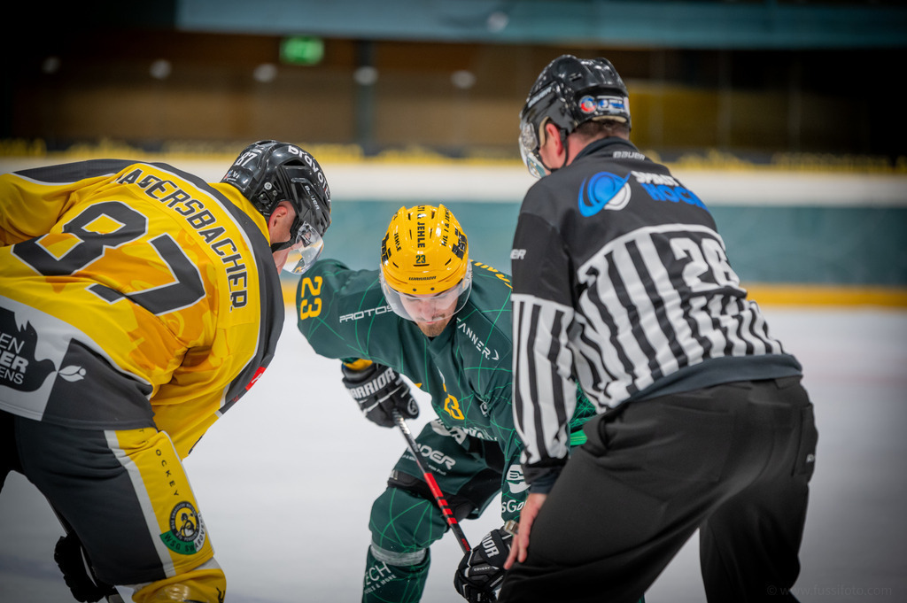 _DSC9591 | "Fussifoto.com – Ihr Ansprechpartner für hochwertige Fotografie! Entdecken Sie kreative Bilder und professionelle Dienstleistungen. Kontaktieren Sie uns für Ihre Projekte!"