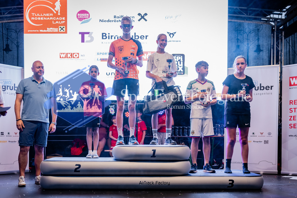 IMAG5790 | SportEventFotografie - Roman Stoiber