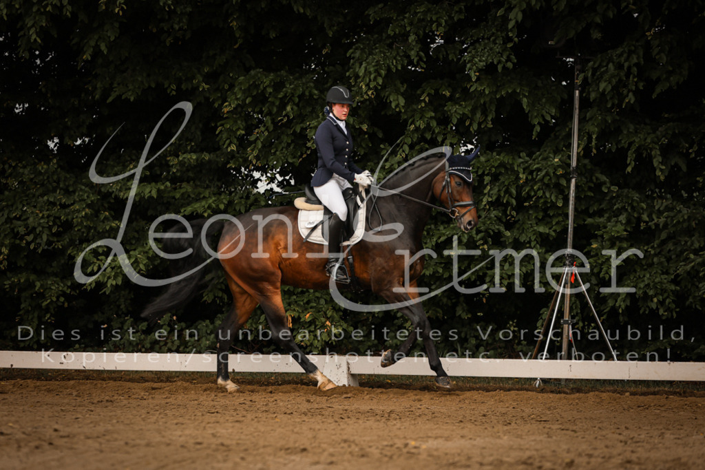 17.SoDrL00169 | Leoni Ertmer Photography - Realisiert mit Pictrs.com