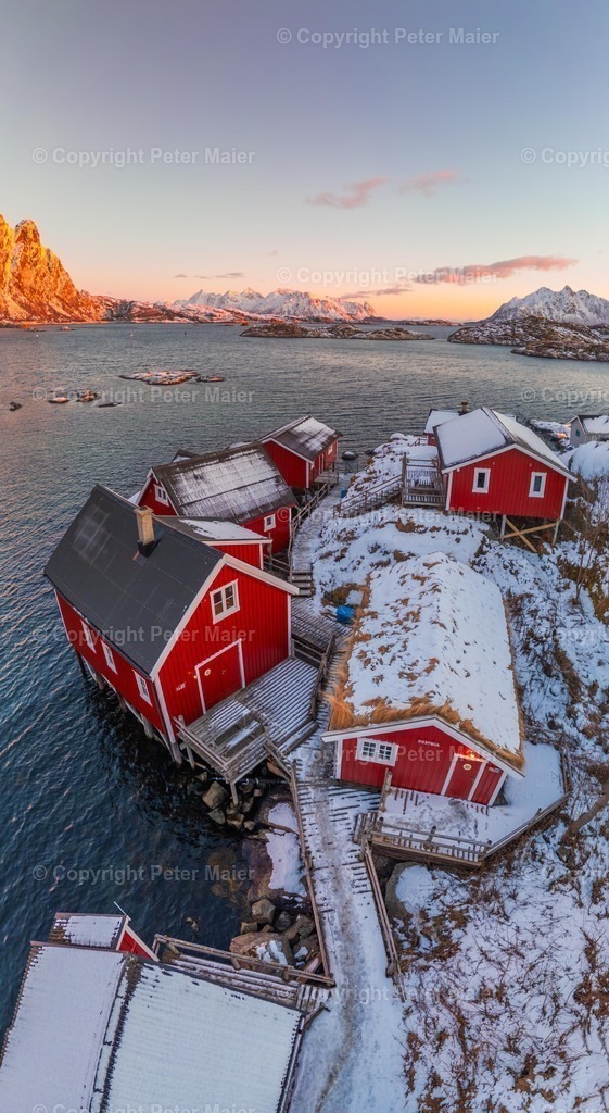 Lofoten_Nov_2023_Peter_Maier-4324 | piet_flosse