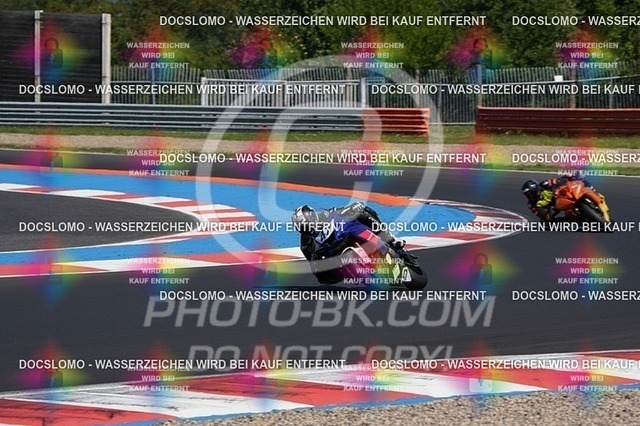 2025_08_10_PBK_32147 | Sportfotografie; SlowMotion; Video; Rennstrecke; Hafeneger; RSE; Speer; Trackday; Motorsportarena; Hockenheimring; Brno; Most; Barcelona; Valencia, Benny; Kaetzmer;
