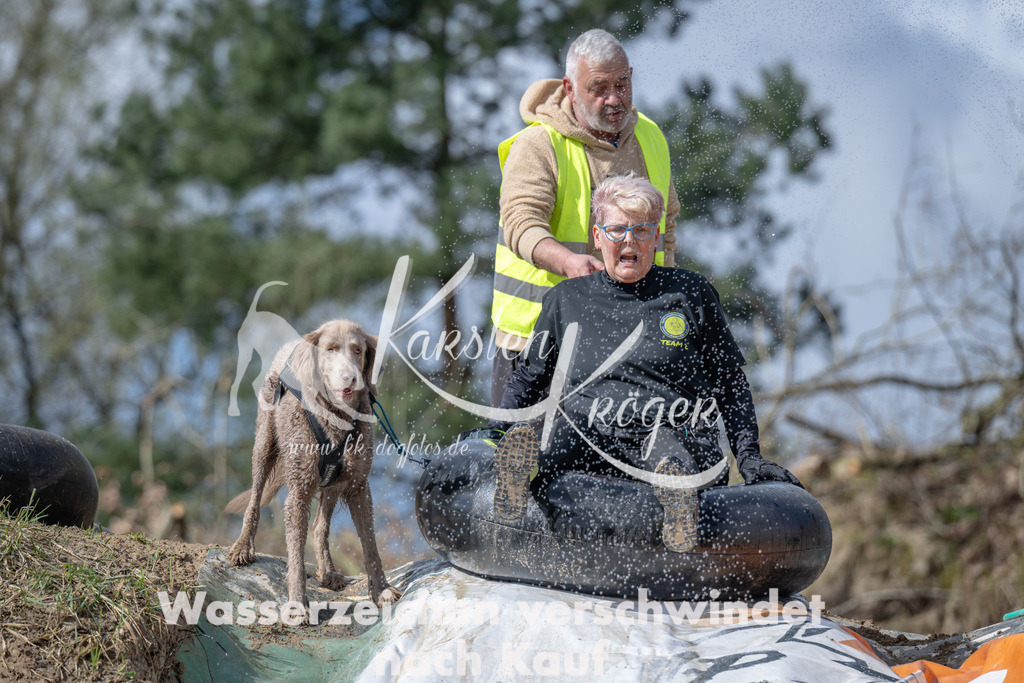 1122_ZZ93263 | kk-dogfotos