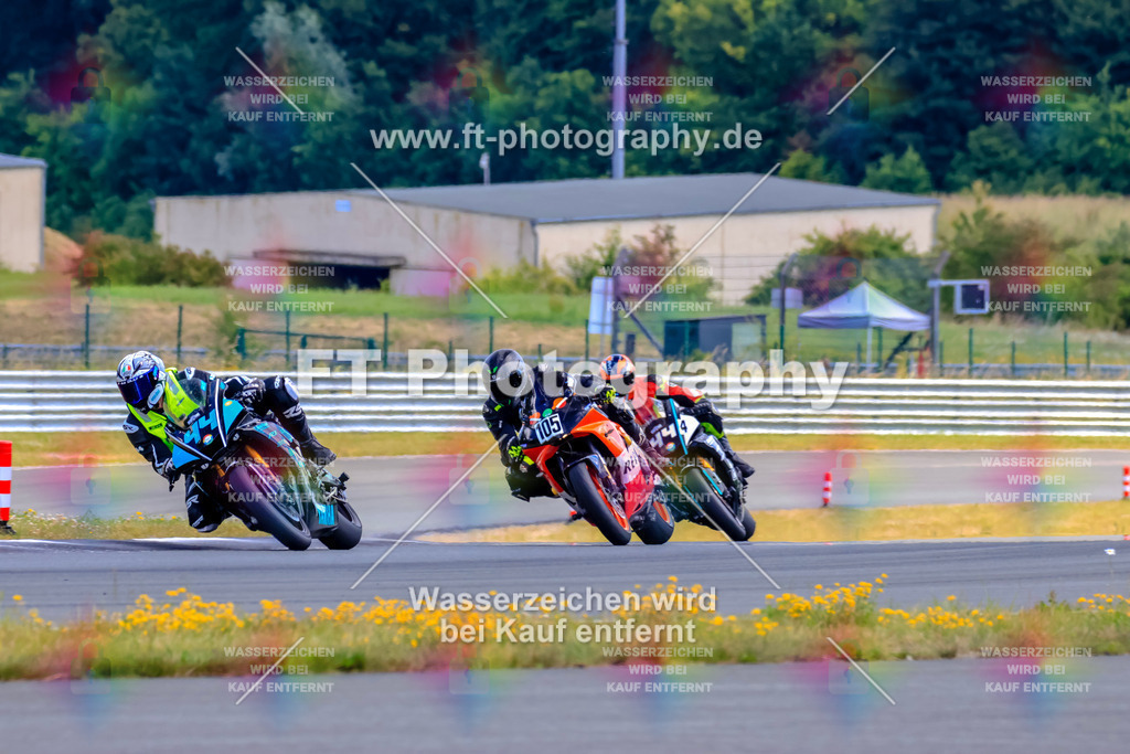 _TCM4604 | Hier findet Ihr Bilder von Touristenfahrten auf der Nürburgring Nordschleife oder von anderen Veranstaltungen die ich besucht habe. Viel Spass beim Durch Schauen 