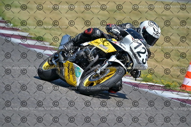 26bc03-1170 | markuskiefer.com - Realisiert mit Pictrs.com