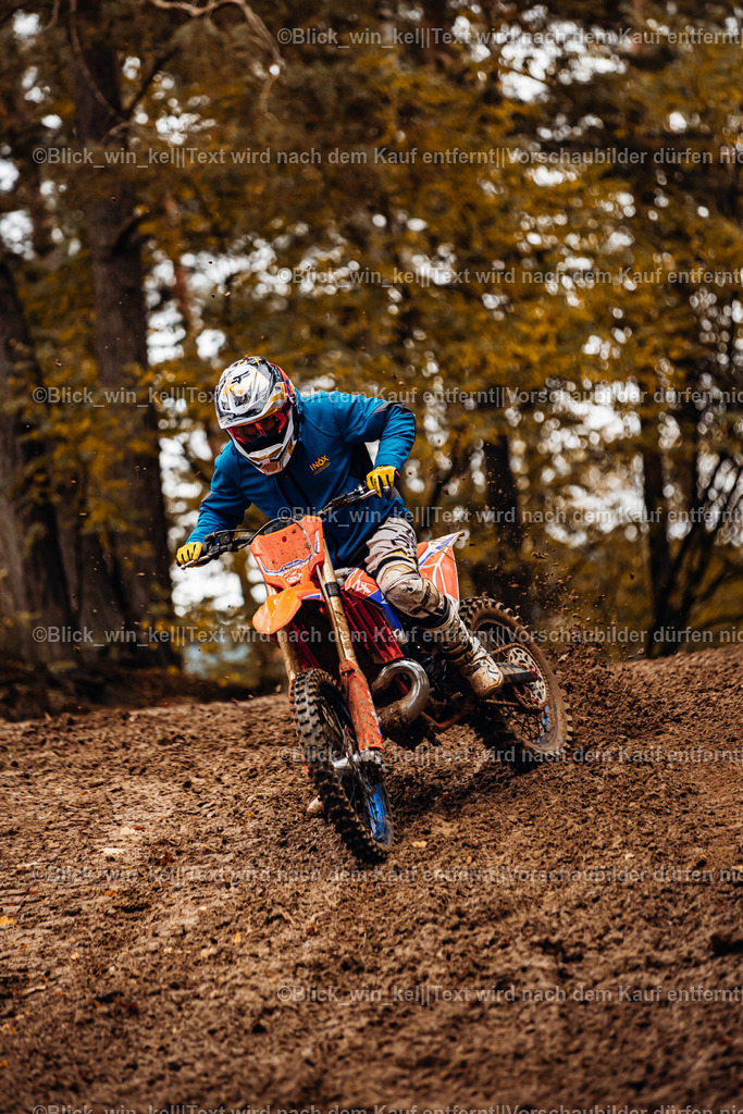 E68A5383 | blick_win_kel