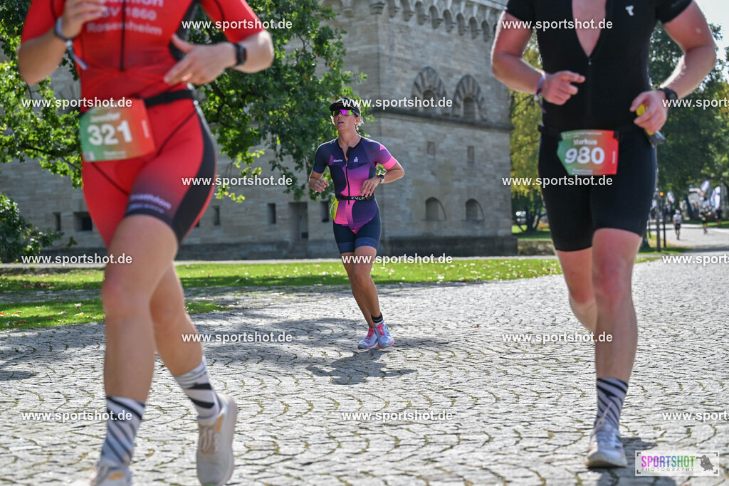 DSC_7113 | Audi Triathlon Ingolstadt                                   #yuorpictrs #sportshot_your_pictrs @Sportshotphotography Photo Credit: www.sportshot.de