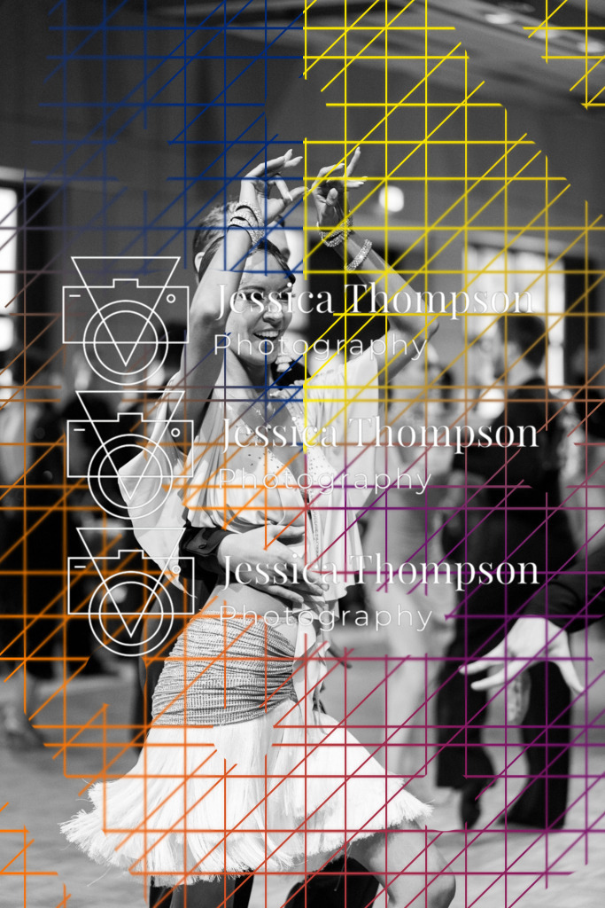 IMG_0166-2 | jessicathompsonphotography - Realisiert mit Pictrs.com