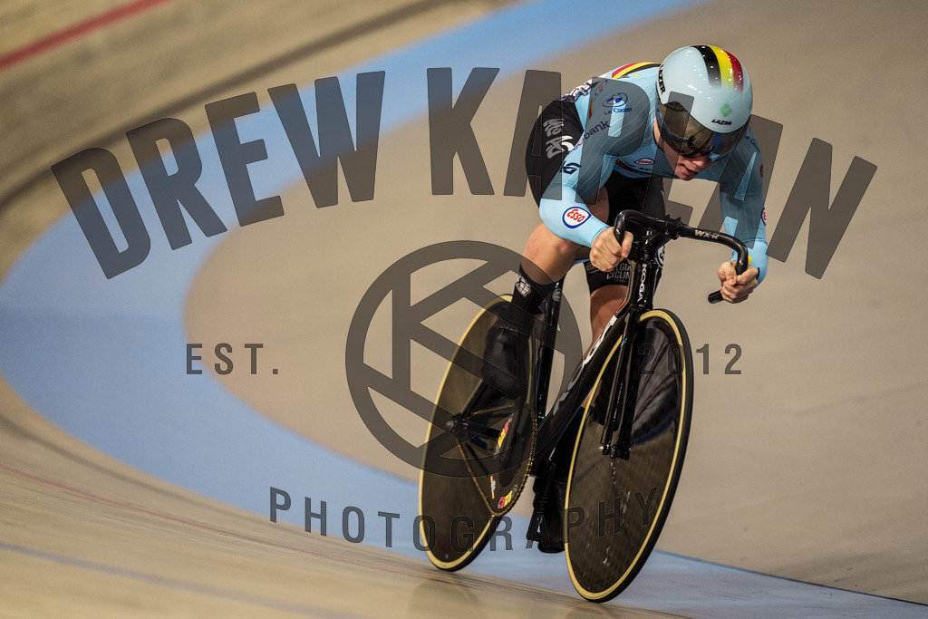 DKP-05382 | Drew Kaplan Photography