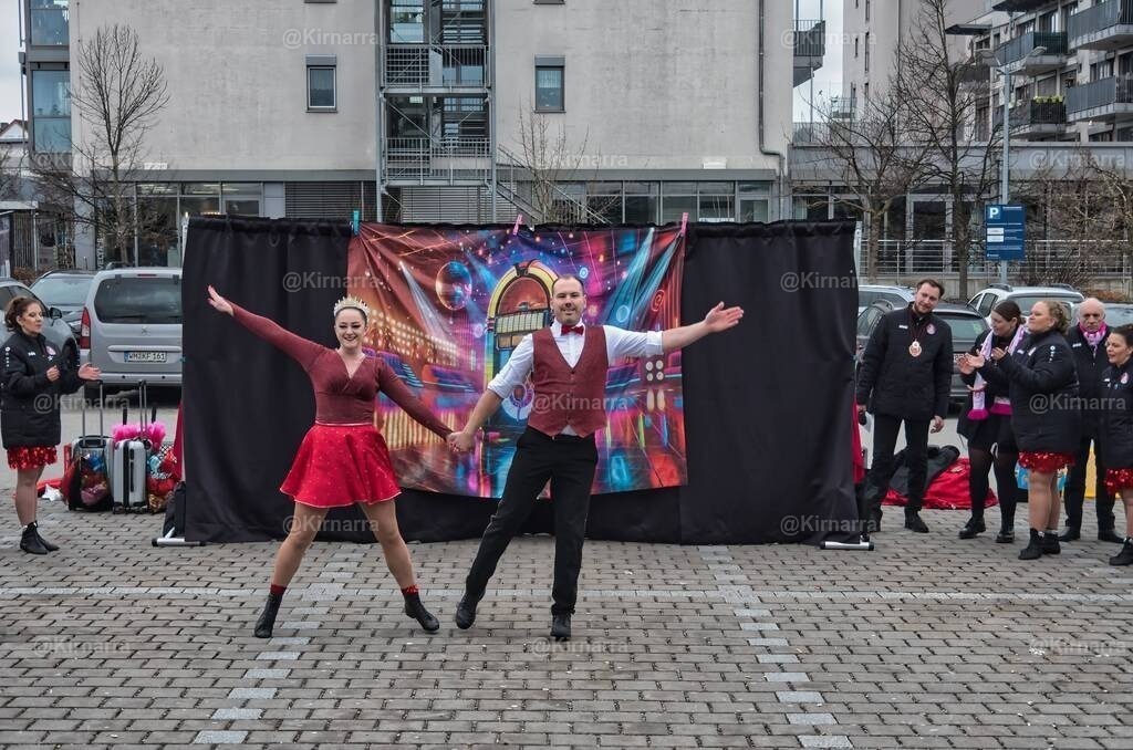 IMGP2794 | Kirnarra-Fotos - Realisiert mit Pictrs.com