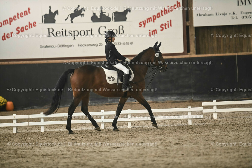 20231029_02_Reiter-WB_Schritt-Trab_Abteilung-01_0040 | Foto: Thomas Hartig