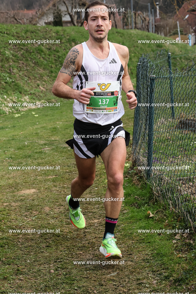 EOSH2795 | Sportfoto event-gucker Herbert Scherer