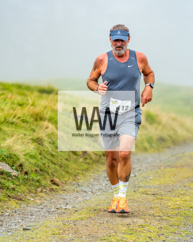 1WW03218 | walter-wagner-fotografie