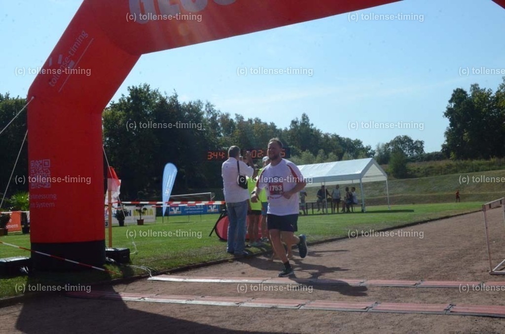 TTT_8038 | Foto | tollense-timing - Realisiert mit Pictrs.com