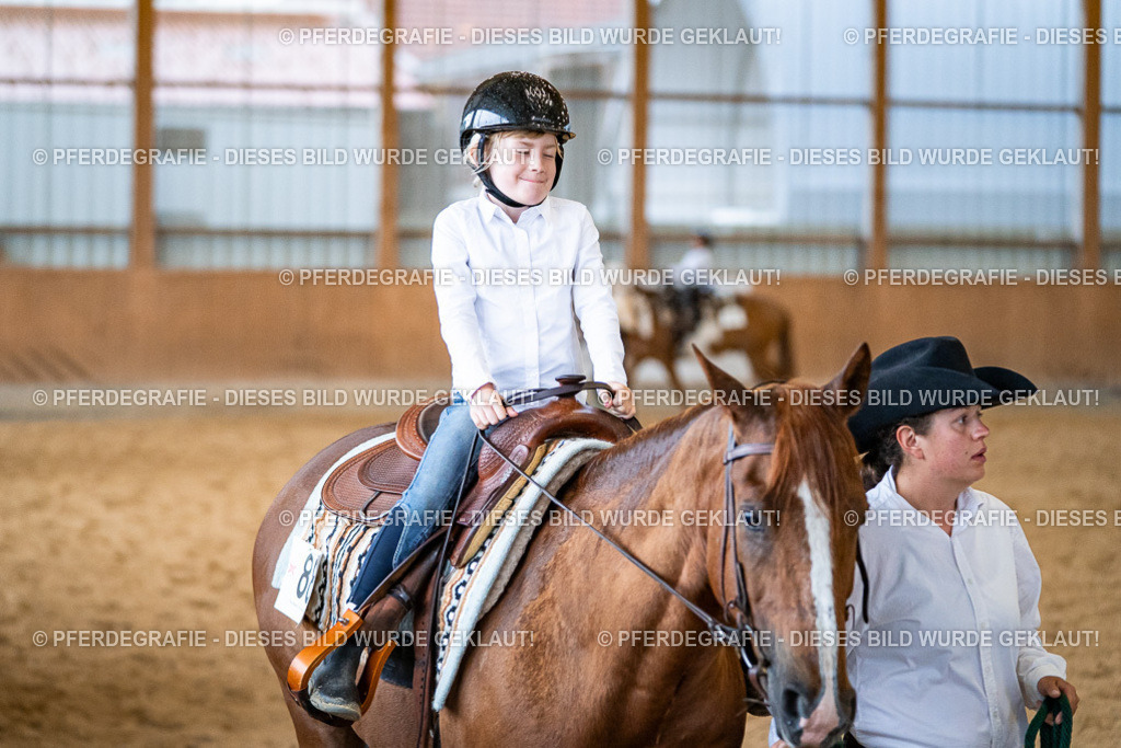 DSC00828 | Pferdegrafie