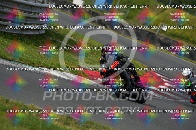 2024_07_06_PBK_31636 | Sportfotografie; SlowMotion; Video; Rennstrecke; Hafeneger; Speer; Racing; RSE; BMW; CBO; Trackday; Motorsportarena; Hockenheimring; Brno; Most; Barcelona; Valencia