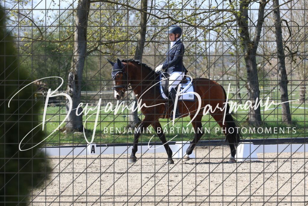 AZ2A5316 | Benjamin Bartmann Photomoments