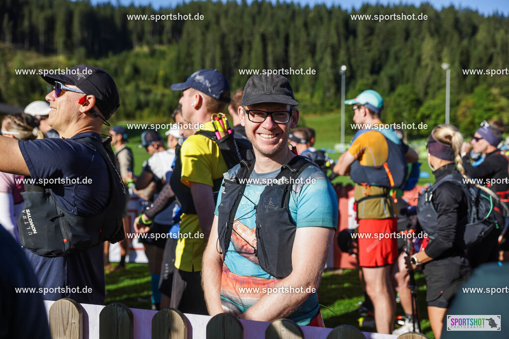 VJ__0275 | Torlauf Dachstein 2025 #torlaufdachstein # torlauf_dachstein #yourpictrs #sportshot_your_pictrs
